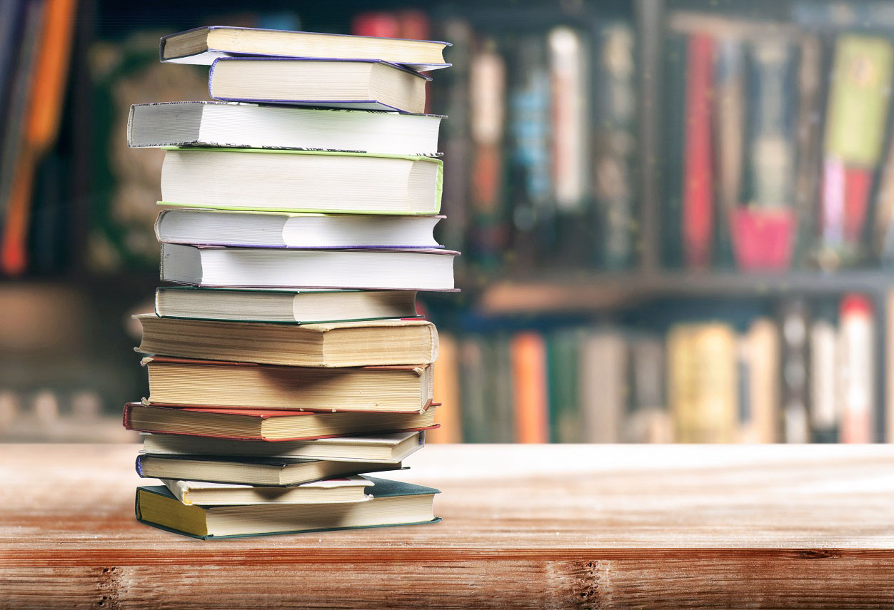 Lawn Gnome Publishing Gnomesletter